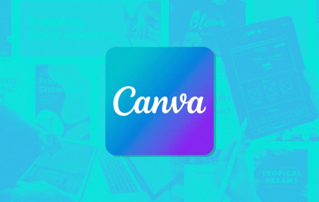 Download Canva Pro Mod APK Latest Version