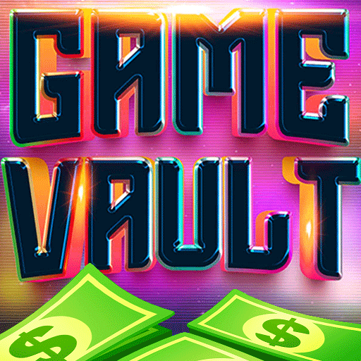 Game Vault Download