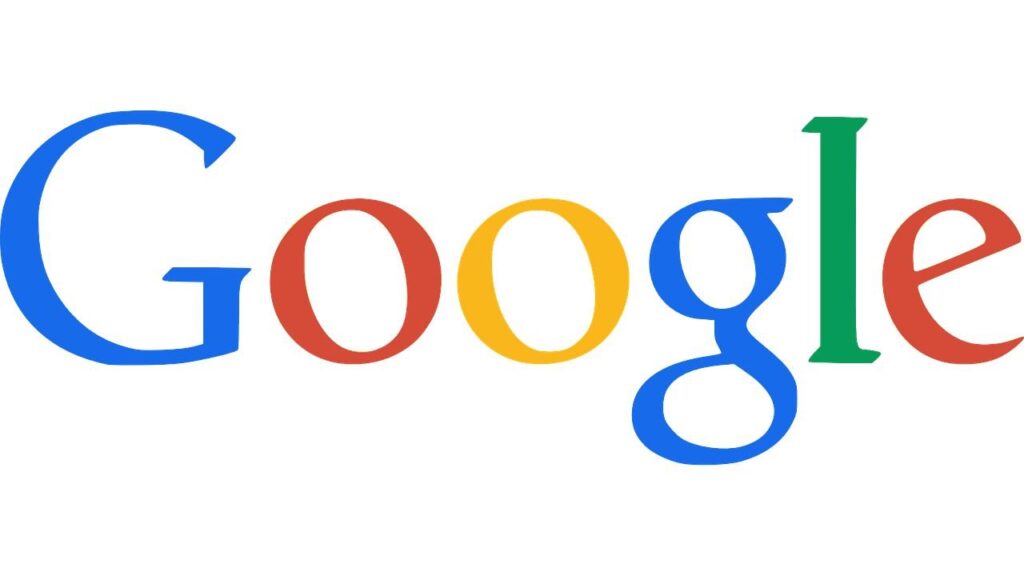Google-Apps