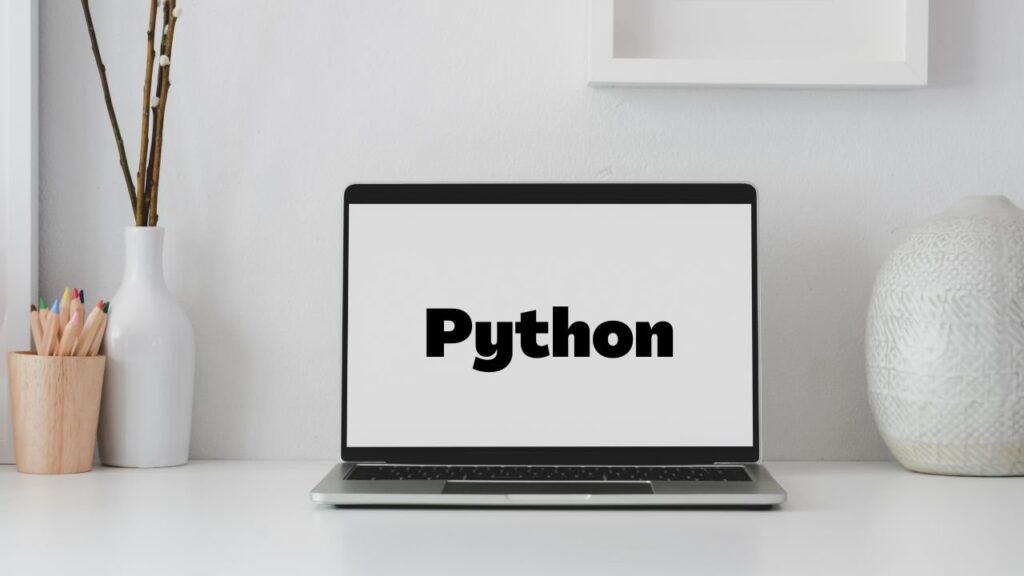 Python