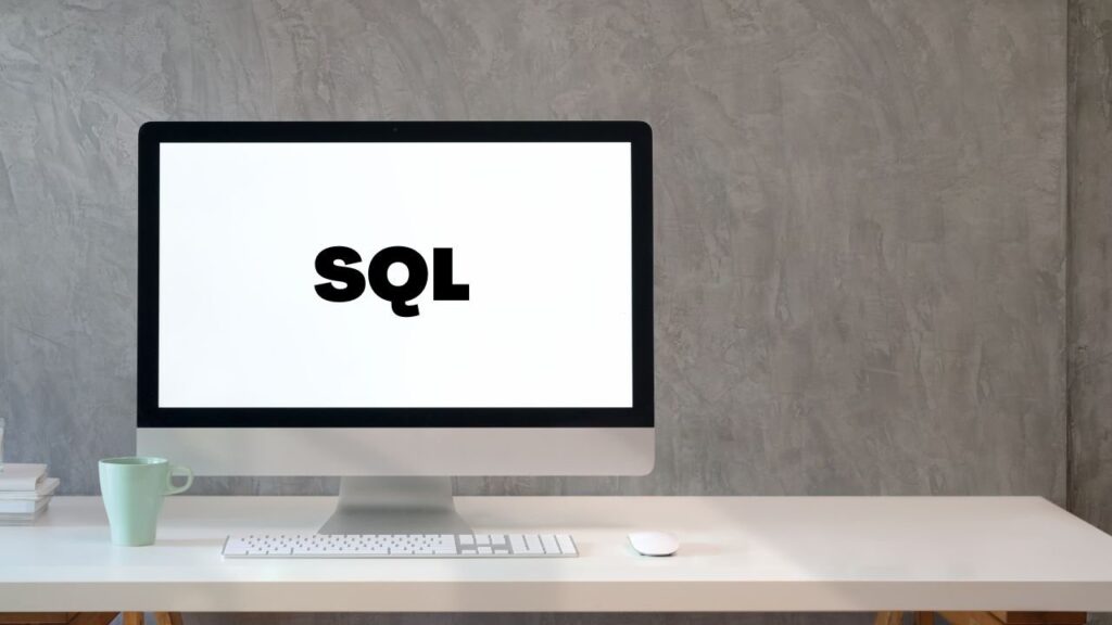 SQL
