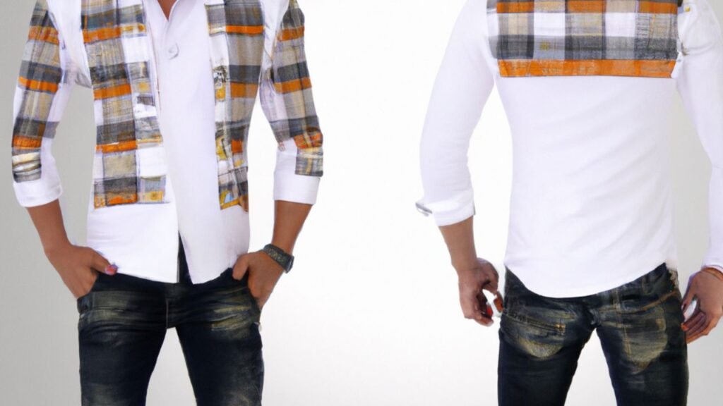 Smart-Clothing
